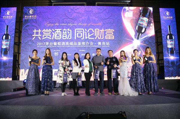 成都策劃公司怎么選擇周年慶活動場地