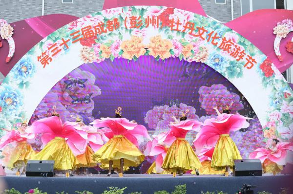 成都活動策劃公司策劃周年慶晚會應(yīng)該考慮哪些因素