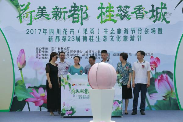舉行周年慶活動該如何進(jìn)行策劃？