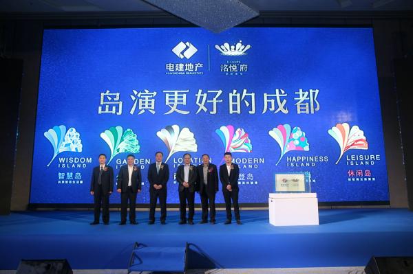 淺析如何找一家專業的四川演藝公司？